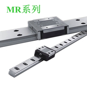 环球体育官方网站app:中国中车最新资讯-快科技--科技改动未来