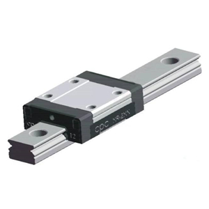 环球体育官方网站app:法孚斯坦因获得一种换辊小车专利便利调整滚轮和导轨空隙