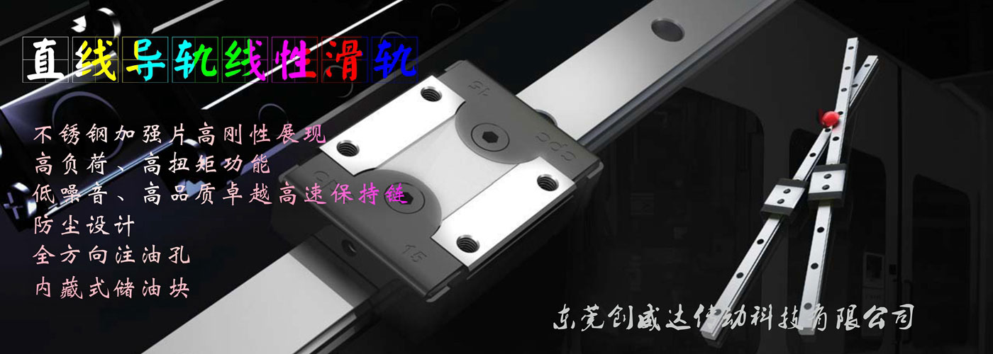 环球体育官方网站app苹果